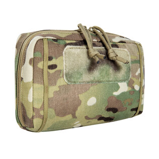 Tac Organizer Pro Document Pouch Tasmanian Tiger® / Multicam®