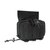 Tac Pouch 12 Tasmanian Tiger® hasi panel