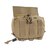 Tac Pouch 12 Tasmanian Tiger® hasi panel