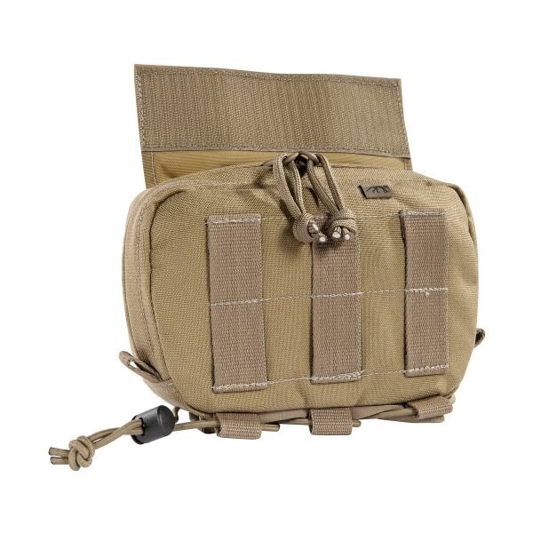 Tac Pouch 12 Tasmanian Tiger® hasi panel