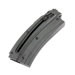 TAC R1 tár / 20 lövetű, kaliber .22LR Hämmerli®