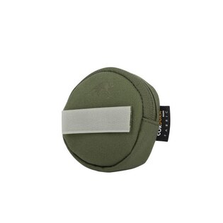 Tac Round VL Tasmanian Tiger® dohánytartó tok