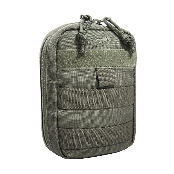 Tac Trema Tasmanian Tiger® IRR Zseb