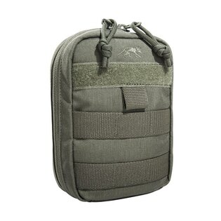 Tac Trema Tasmanian Tiger® IRR Zseb
