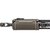 Tac-Wrap Manta Defense® burkolat