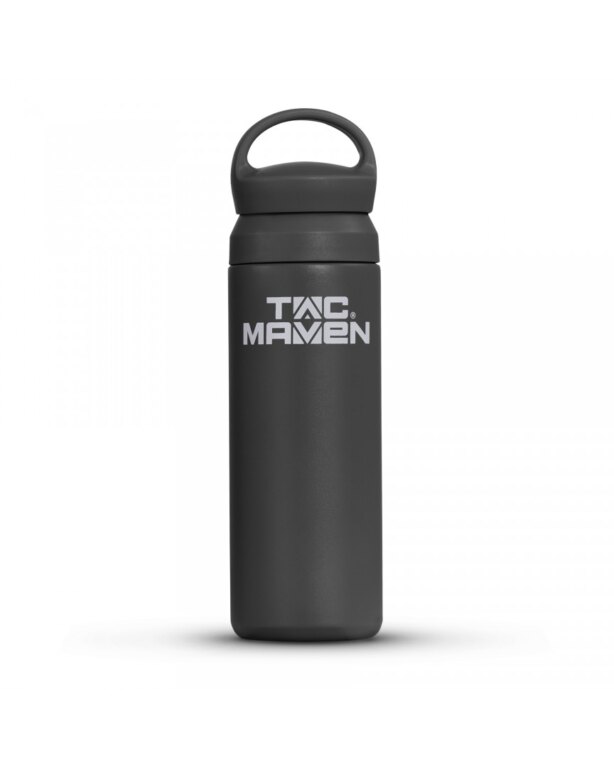 TacMaven® termosz / 500 ml