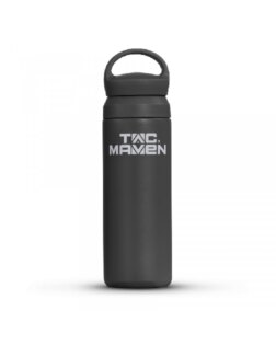TacMaven® termosz / 500 ml