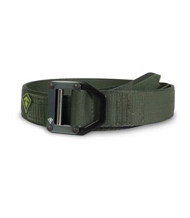 Tactical 1,75" First Tactical® öv
