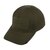 Tactical 2.0 Pentagon® baseball sapka
