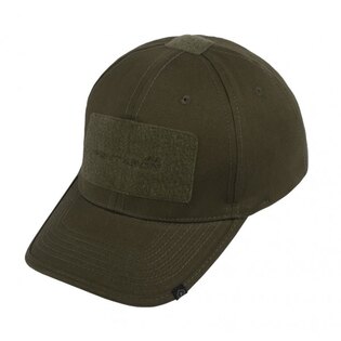 Tactical 2.0 Pentagon® baseball sapka