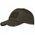 Tactical 2.0 Pentagon® baseball sapka