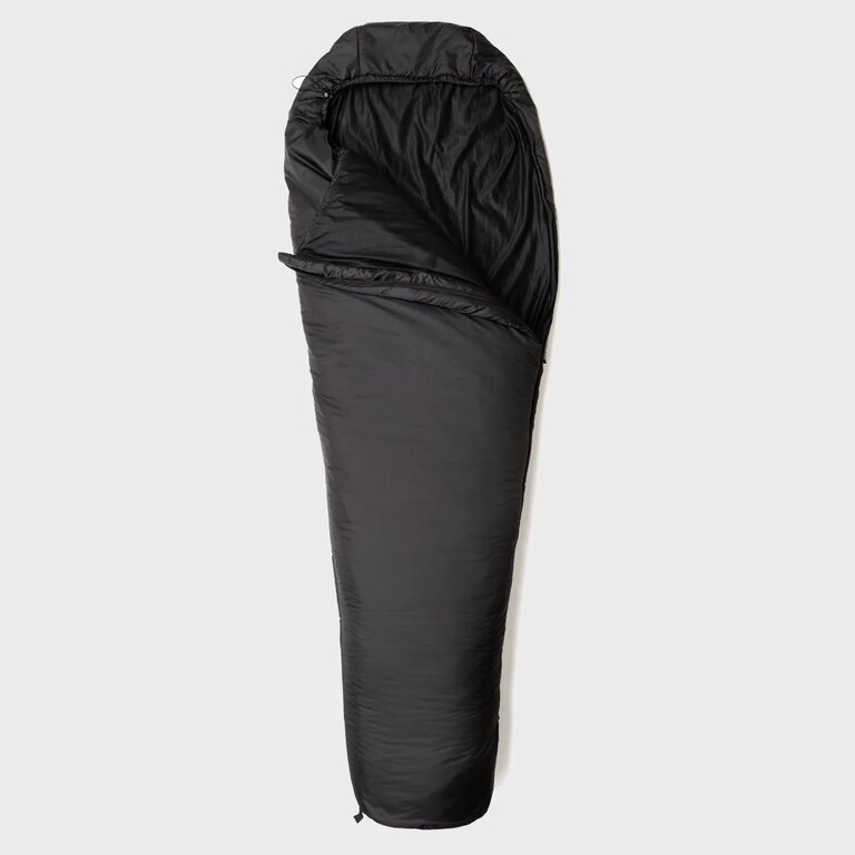 Tactical 2 hálózsák Snugpak®