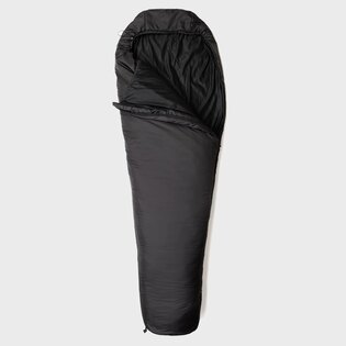 Tactical 2 hálózsák Snugpak®
