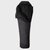 Tactical 3 Spací pytel Snugpak®