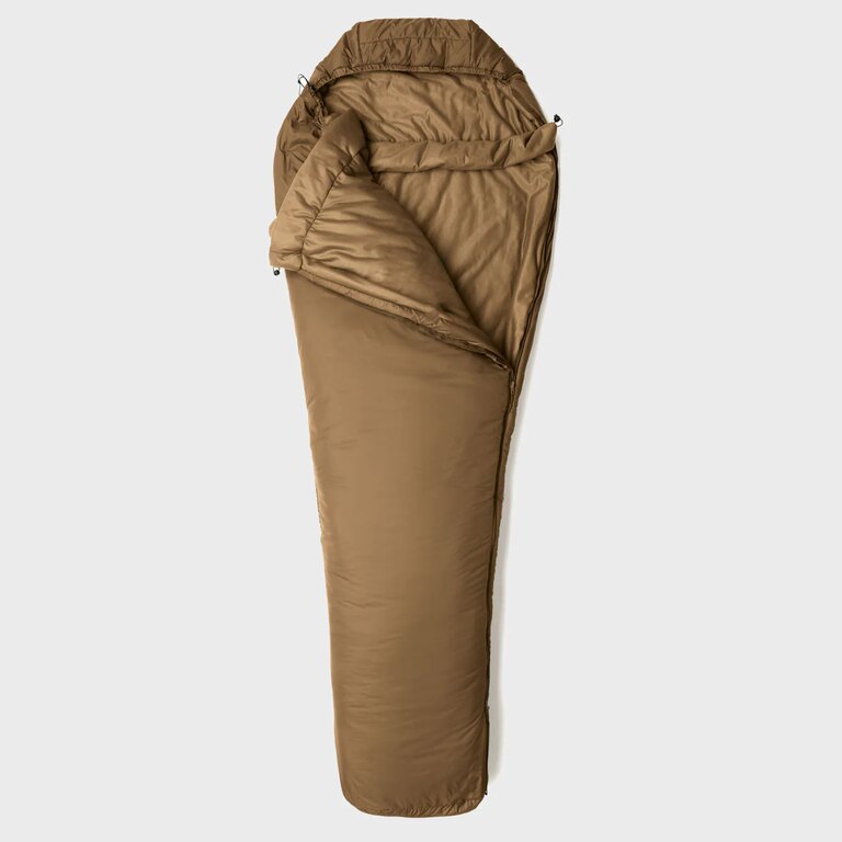 Tactical 3 Spací pytel Snugpak®