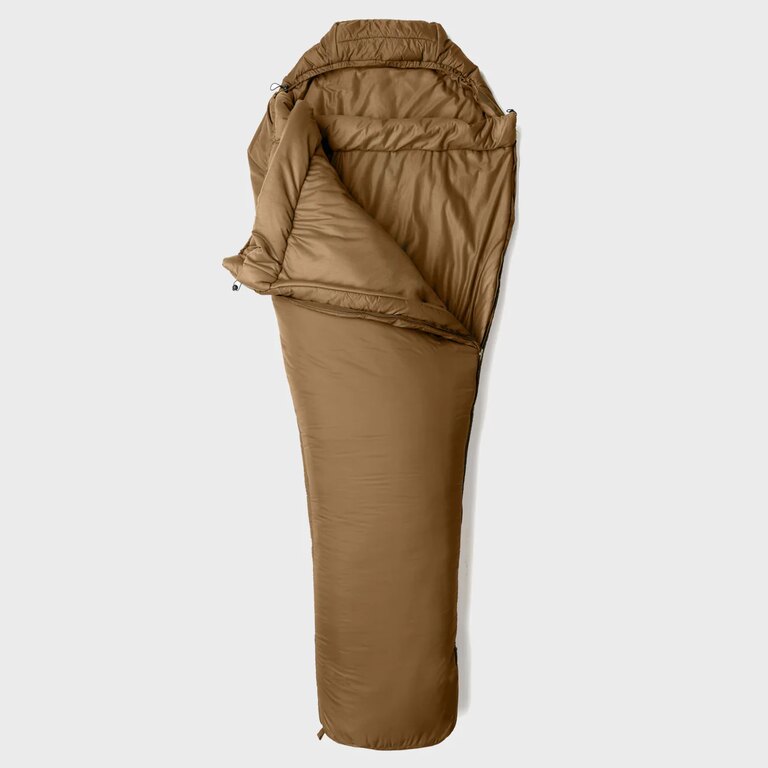 Tactical 4 hálózsák Snugpak®