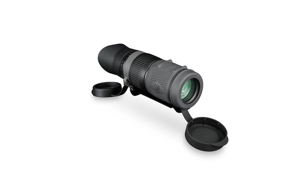 Tactical Recce Pro HD Vortex® / 8×32 monokulár távcső