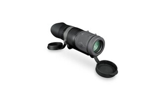 Tactical Recce Pro HD Vortex® / 8×32 monokulár távcső