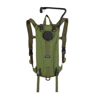 Tactical Source® 3 l hidratációs zsák