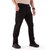 Tactical V2 First Tactical® nadrág