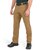 Tactical V2 First Tactical® nadrág