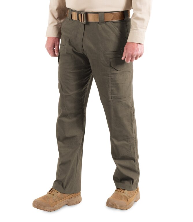 Tactical V2 First Tactical® nadrág