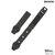 TacTie Clips Maxpedition® PJC3 6 db