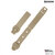 TacTie Clips Maxpedition® PJC3 6 db