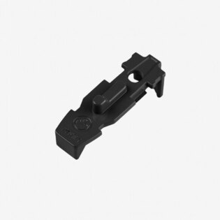 Tactile Lock Type 1 Magpul® zár, 5 ks