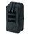Tactix 3×6 Utility First Tactical® tok