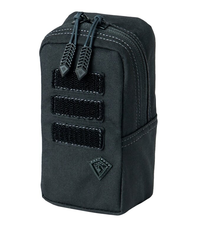 Tactix 3×6 Utility First Tactical® tok