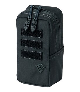 Tactix 3×6 Utility First Tactical® tok