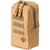 Tactix 3×6 Utility First Tactical® tok