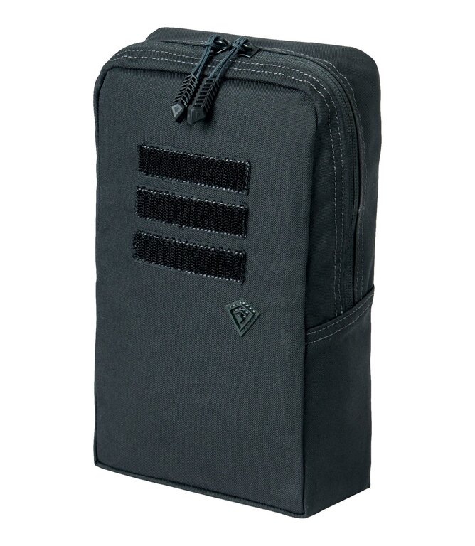 Tactix 6×10 Utility First Tactical® tok