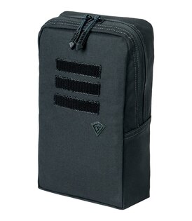 Tactix 6×10 Utility First Tactical® tok