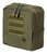 Tactix 6×6 Utility tok First Tactical®