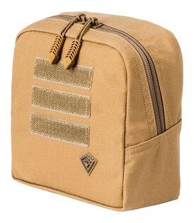 Tactix 6×6 Utility tok First Tactical®
