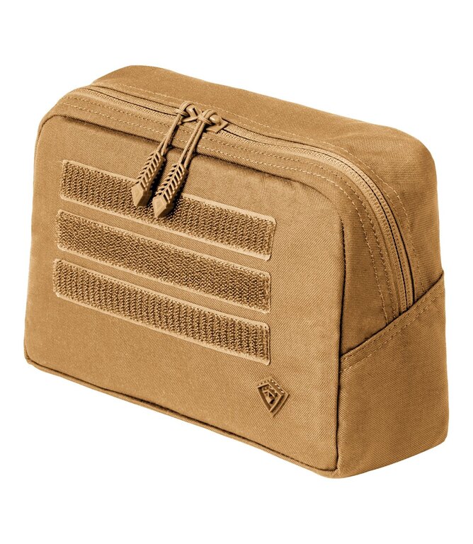 Tactix 9x6 Utility First Tactical® tok