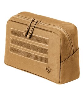 Tactix 9x6 Utility First Tactical® tok