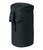 Tactix First Tactical® palacktartó tok