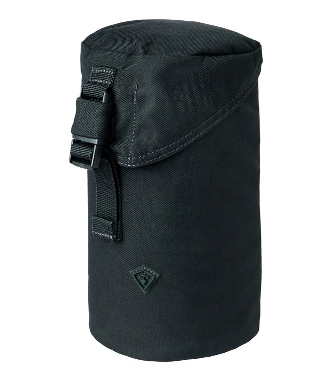 Tactix First Tactical® palacktartó tok