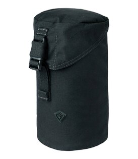 Tactix First Tactical® palacktartó tok