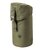 Tactix First Tactical® palacktartó tok