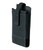 Tactix Media First Tactical® mobil tok