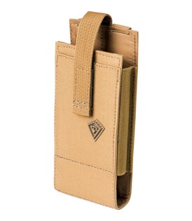 Tactix Media First Tactical® mobil tok