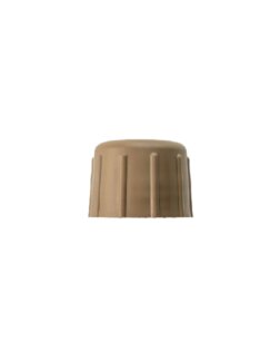TacValve® zárókupak