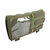 TacVec Sun Shade Cover Tasmanian Tiger® tok