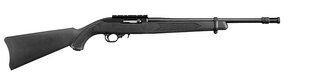 Taktikai 10/22FS Ruger® / kaliber .22LR