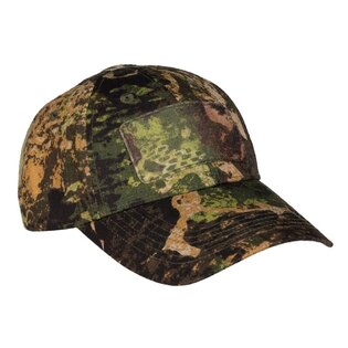 Taktikai Baseball Sapka Mil-tec®
