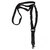 Taktikai Bungee egypontos Mil-Tec®